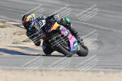 media/Sep-20-2025-Race Pace (Sat) [[d4e1b33f4d]]/Non Verified/Turn 10 (10am)/